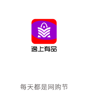 ������Ʒapp