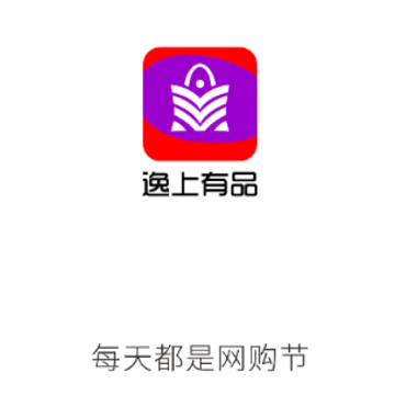 ������Ʒapp