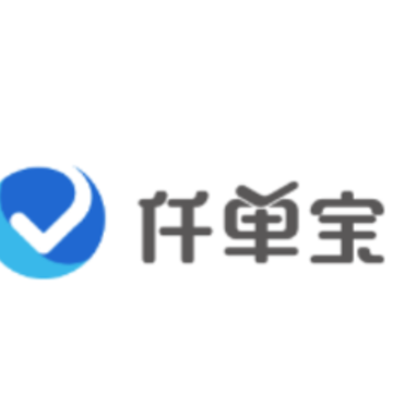 Ǫ����app