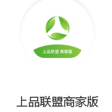 ��Ʒ�����̼Ұ�app
