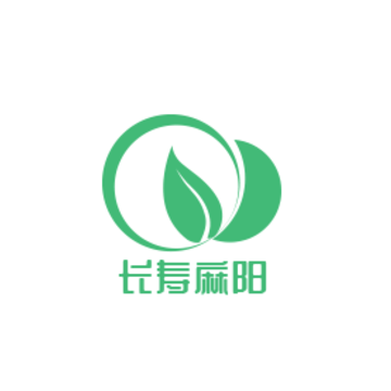长寿麻阳app 长寿麻阳app