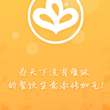 金锋优鲜 金锋优鲜