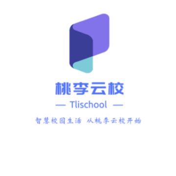 ������У��app