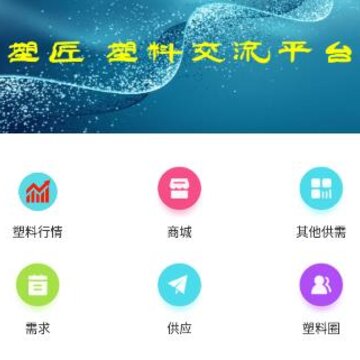 �ܽ�app(������ҵ)