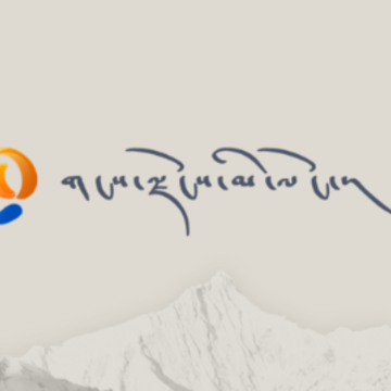 金格桑app 金格桑app