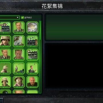 �������������ư������浵