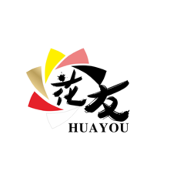 ������app