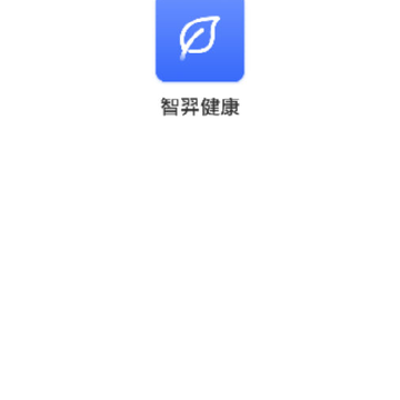 ���ཡ��