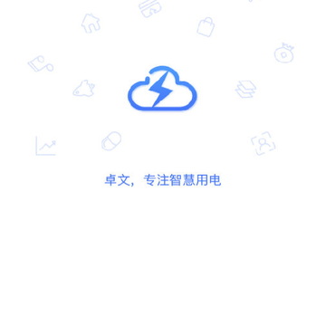׿���õ�app