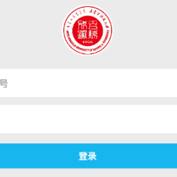 �ڿƴ�һ��ͨapp