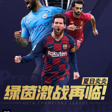 ����ۼ��ٰ�app