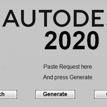 inventor2021�ƽⲹ��