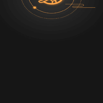 ��÷����app