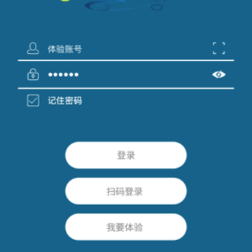 ���װ���app