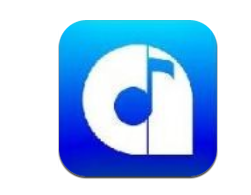 凸音短视频 凸音短视频