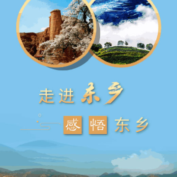 ��ʶ���APP