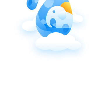 ��������app