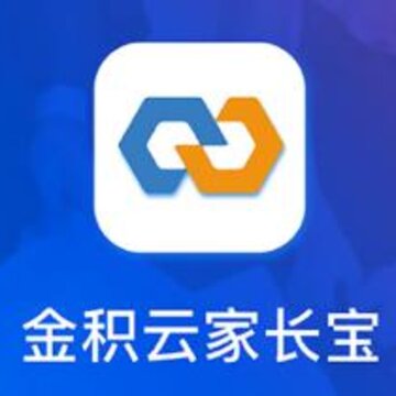 积云家长宝app 积云家长宝app