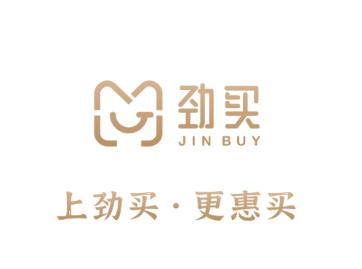 �����̳�app