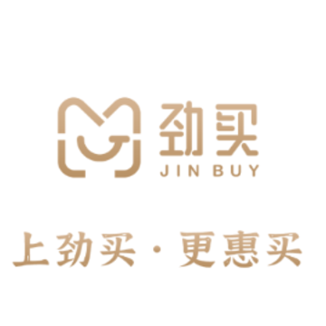 �����̳�app