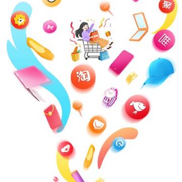 ����ͨapp