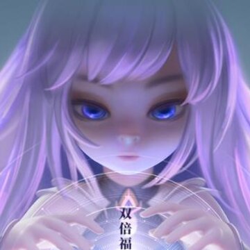���ϳ�֮�赥����