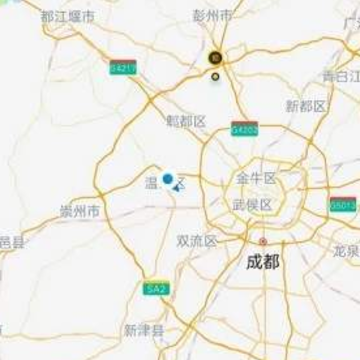 ��������app