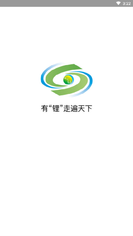 ����﮵�app
