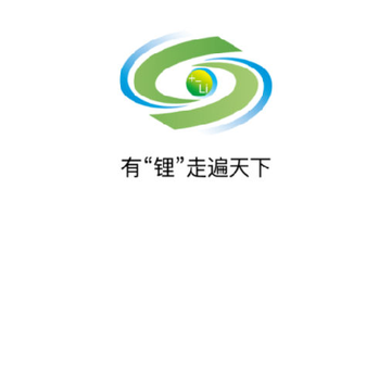 ����﮵�app