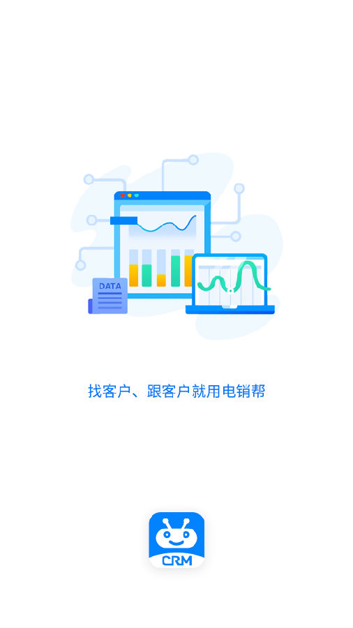 ������app