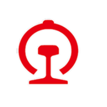 ����ְ��app
