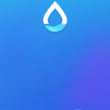 ��ɳ���ƶ�ˮ��