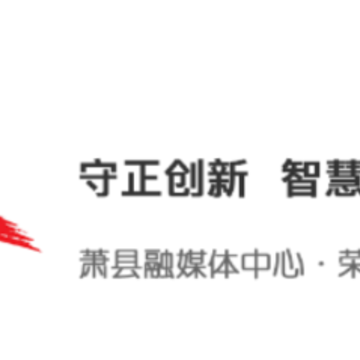 �ǻ�����app