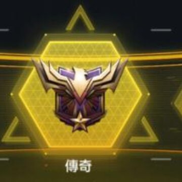 ʹ���ٻ�����NK44�ò����� NK44��ȱ������