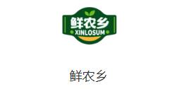 鲜农乡app 鲜农乡app