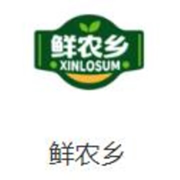 鲜农乡app 鲜农乡app