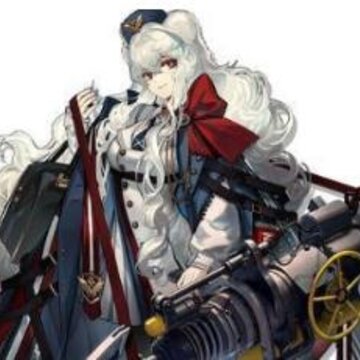 明日方舟新干员早露怎么样 早露强度简评 明日方舟新干员早露怎么样 早露强度简评