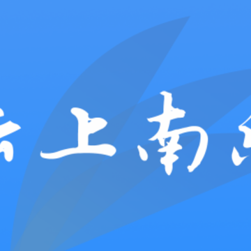 ��������app