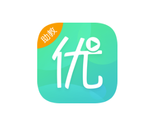 优播课助教app 优播课助教app