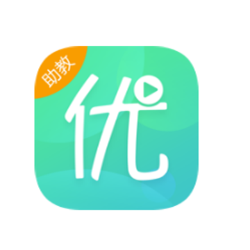 �Ų�������app