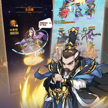 ���촫˵ios��