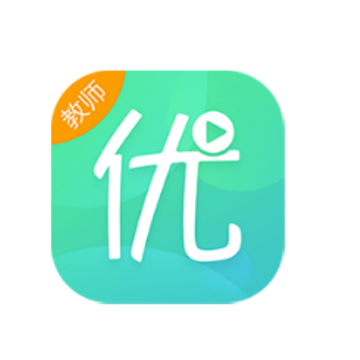 优播课教师app 优播课教师app