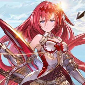 撒农大陆内购版 撒农大陆内购版