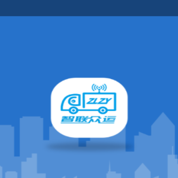 �������˻�����app