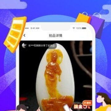 ���ļ���
