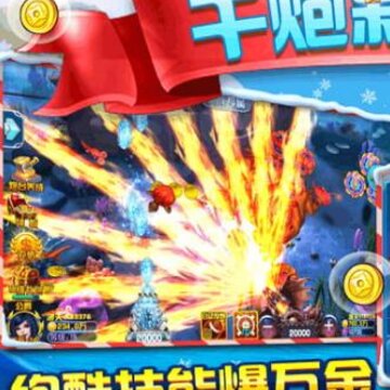 ���޲���һ��ֽ��