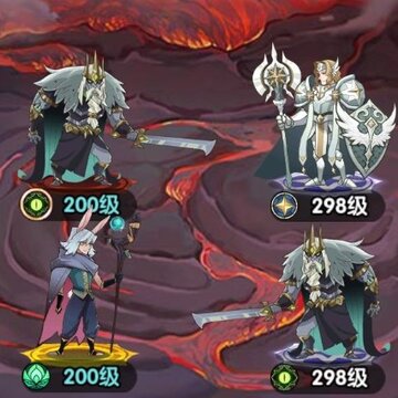 ����Զ��24-54���ط��� ����Զ��24-54����