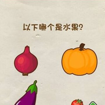 ��������260�ع��� ��������260�ش�