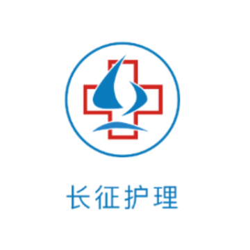 ��������app