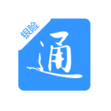 太平产品通银险app 太平产品通银险app